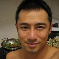 /photo/588807/经历过的人妻/psb[5]_1_1_small.jpg